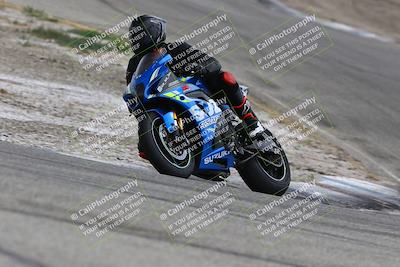 media/May-26-2025-Lets Ride (Mon) [[3bf1de1d65]]/A Group/2pm (Off Ramp)/